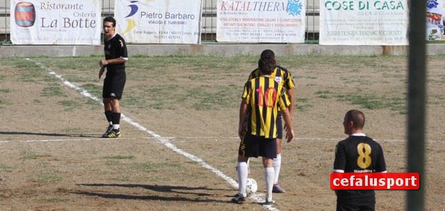 101003_monreale 099y_tn.jpg